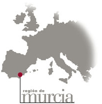 Region de Murcia (6)